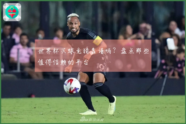 世界杯买球竞猜靠谱吗？盘点那些值得信赖的平台