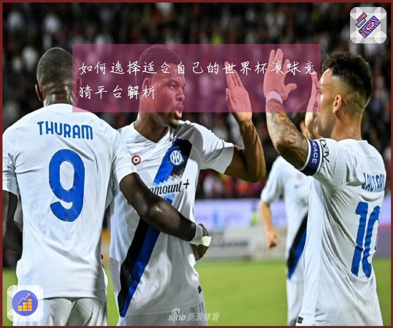 如何选择适合自己的世界杯滚球竞猜平台解析