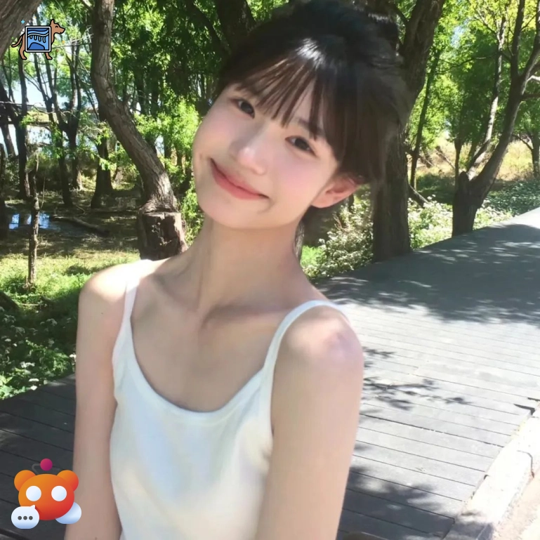 头像