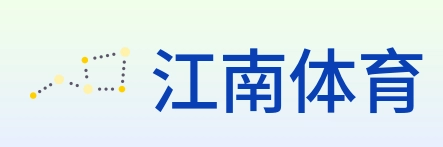 江南体育 Logo